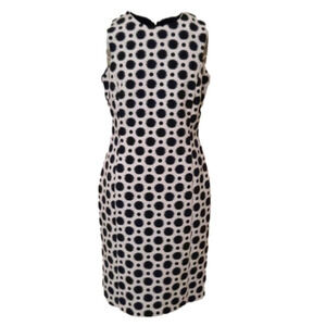 Ronen Chen Dress